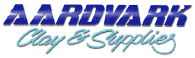 Aardvark Clays