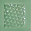 Elaine's Best Celadons