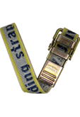 Mold Straps