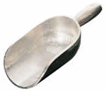 Scoops
