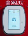 Skutt Kiln Master Kilns with Touchscreen Controllers - KMT