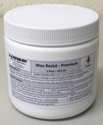 Waxes