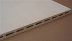 Corelite Kiln Shelves - Squares & Rectangles