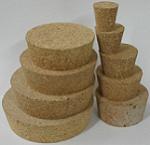 Corks