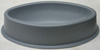 Slump Hump Molds By Pure & Simple Pottery Products