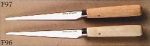 Knives