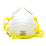 Face Masks/Respirators