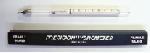 Hydrometers