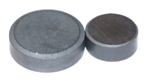 Magnets