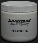 Plastilube