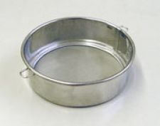 Slip Making Supplies