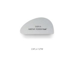 Xiem Stainless Steel Rib 1A