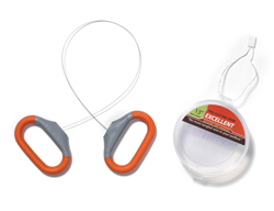 Xiem PRO Cutting Wire "Excellent" (PCW13)