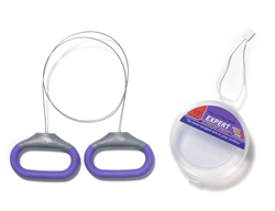 Xiem PRO Cutting Wire "Expert" (PCW19)