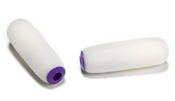 Xiem X-Sponge 3 Slim Replacement Sponges (2ct) (XS3RS)