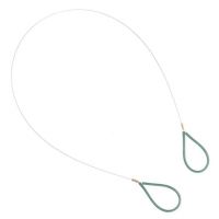 Dirty Girls Tools - 22" ERGO-MAX CUT OFF WIRE GREEN