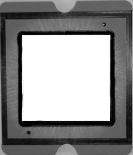 North Star Die Adapter  NS-982