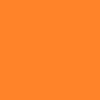 Mason Stain 6027 (Tangerine)  - 1/4 lb.