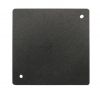 Brent Plastibat - 9" Square