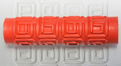 Xiem Art Roller AR25 - Key Fret