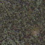 Aardvark Clay's Artisan Series AS-106 Copper Matte (NOT FOOD SAFE) - 1 lb.