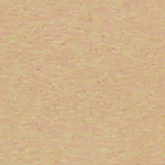 Aardvark Clay's Artisan Series AS-107 Creamy Matte - 1 lb.