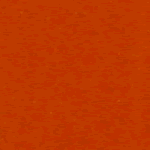 Aardvark Clay's Artisan Series AS-111 Lobster Gloss - 1 lb.