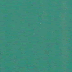 Aardvark Clay's Artisan Series AS-117 Turquoise Gloss - 1 lb.