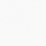 Aardvark Clay's Artisan Series AS-118 White Gloss - 1 lb.