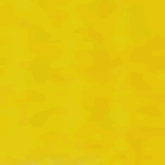 Aardvark Clay's Artisan Series AS-119 Yellow Gloss - 1 lb.