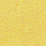 Aardvark Clay's Artisan Series AS-120 Yellow Matte - 1 lb.