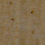 Aardvark Clay's Artisan Series AS-121 CFG Tan - 1 lb.