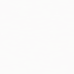 Aardvark Clay's Artisan Series AS-122 Clear Gloss - 1 lb.