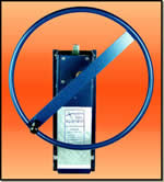 North Star  Big Blue Extruder  NS-970