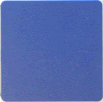 North Star Blank Dies  NS-930