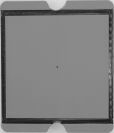 North Star Blank Die Set for Big Blue and Expansion Box Kit  NS-980