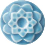 AMACO Celadon C-26 - Lagoon - 1 Pint