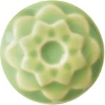 AMACO Celadon C-42 - Saguaro - 1 Pint