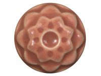 AMACO Celadon C-55 - Poppy - 1 Pint