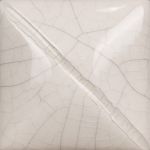 Mayco Crackles - CC-101 - Transparent Crackle -  4 fluid oz.