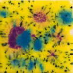 Mayco Jungle Gem - CG-1000 - Mardi Gras -  4 fluid oz.