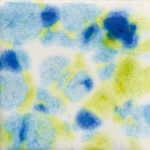 Mayco Jungle Gem - CG-1001 - Gogh Iris - 1 pint