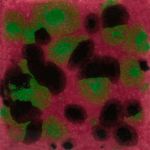 Mayco Jungle Gem - CG-1005 - Maroon Lagoon -  4 fluid oz.