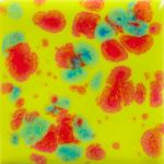 Mayco Jungle Gem - CG-1009 - Cherry Limeade -  4 fluid oz.