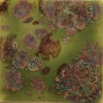 Mayco Jungle Gem - CG-716 - Pagoda Green -  4 fluid oz.