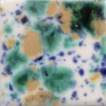 Mayco Jungle Gem - CG-722 - Seawind -  4 fluid oz.