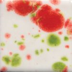 Mayco Jungle Gem - CG-750 - Noel -  4 fluid oz.