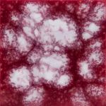 Mayco Jungle Gem - CG-783 - Strawberry Sundae -  4 fluid oz.