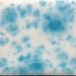 Mayco Jungle Gem - CG-788 - Dutch Enamelware - 1 pint