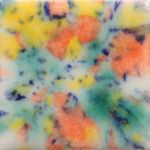 Mayco Jungle Gem - CG-981 - Fruity Freckles -  4 fluid oz.